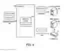 Fig. 10 - Routing method and network transmission apparatus