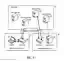 Fig. 12 - Routing method and network transmission apparatus