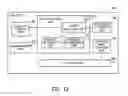 Fig. 13 - Routing method and network transmission apparatus