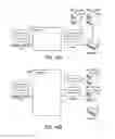 Fig. 17 - Routing method and network transmission apparatus