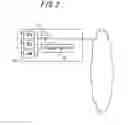Fig. 03 - Information processing device, method, and medium