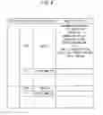 Fig. 05 - Information processing device, method, and medium
