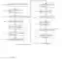 Fig. 01 - System and method for detecting VOIP traffic