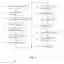 Fig. 02 - System and method for detecting VOIP traffic