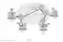 Fig. 03 - Data packet processing