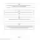 Fig. 04 - Data packet processing