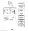 Fig. 07 - System and method for distribution of policy enforcement point