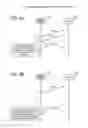 Fig. 05 - Packet extracting apparatus and method