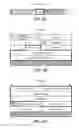 Fig. 09 - Packet extracting apparatus and method