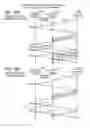Fig. 11 - Packet extracting apparatus and method