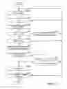 Fig. 16 - Packet extracting apparatus and method