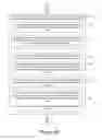Fig. 10 - Methods and systems for congestion-based content delivery