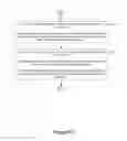 Fig. 11 - Methods and systems for congestion-based content delivery