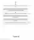 Fig. 13 - Methods and systems for congestion-based content delivery