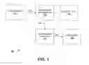 Fig. 02 - Communication systems and methods having reduced frame duration