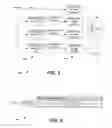 Fig. 03 - Communication systems and methods having reduced frame duration