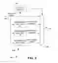 Fig. 04 - Communication systems and methods having reduced frame duration