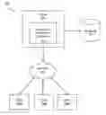 Fig. 01 - Reduction of network congestion