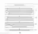 Fig. 02 - Data frame sending method and apparatus