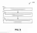 Fig. 11 - Delaycast queue prioritization