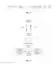 Fig. 07 - Method and device for implementing QoS in OpenFlow network