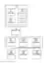 Fig. 01 - Selecting computing resources