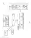 Fig. 03 - Selecting computing resources