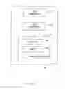 Fig. 06 - COMMUNICATION CONTROL APPARATUS AND COMMUNICATION CONTROL METHOD