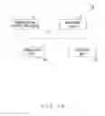 Fig. 13 - COMMUNICATION CONTROL APPARATUS AND COMMUNICATION CONTROL METHOD
