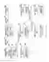 Fig. 15 - COMMUNICATION CONTROL APPARATUS AND COMMUNICATION CONTROL METHOD