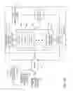 Fig. 03 - Automated desktop placement