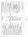Fig. 05 - Automated desktop placement