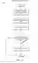 Fig. 14 - Automated desktop placement