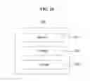 Fig. 32 - CLOUD SERVICE SYSTEM AND METHOD
