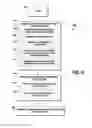 Fig. 07 - Technologies for directed power and performance management