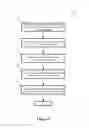 Fig. 10 - Introspection method and apparatus for network access filtering