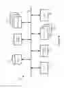 Fig. 11 - Introspection method and apparatus for network access filtering
