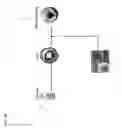 Fig. 08 - Rule configuration framework for communication protocols
