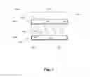 Fig. 08 - Cell based data transfer with dynamic multi-path routing in a full mesh network without central control