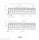 Fig. 09 - Cell based data transfer with dynamic multi-path routing in a full mesh network without central control