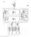 Fig. 02 - MITIGATING TRAFFIC STEERING INEFFICIENCIES IN DISTRIBUTED UNCORE FABRIC