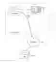 Fig. 01 - Switch assembly