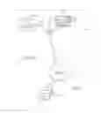 Fig. 02 - Switch assembly