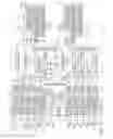Fig. 07 - Switch assembly