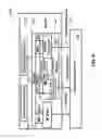 Fig. 10 - Active multi-path network redundancy with performance monitoring