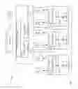 Fig. 02 - Configuration management of distributed virtual switch
