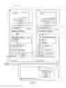 Fig. 03 - Configuration management of distributed virtual switch