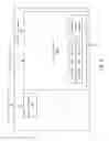 Fig. 09 - Configuration management of distributed virtual switch