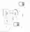 Fig. 03 - System and method for controlling access to media content