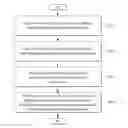 Fig. 01 - Digital device and method of controlling therefor